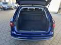 Audi A4 Avant 35 TDI *TOP-Ausstattung* ADVANCED Bleu - thumbnail 22