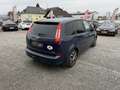 Ford C-Max Trend 1,6 TDCi - thumbnail 5