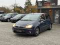 Ford C-Max Trend 1,6 TDCi - thumbnail 1