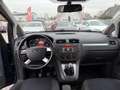 Ford C-Max Trend 1,6 TDCi - thumbnail 10