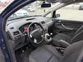 Ford C-Max Trend 1,6 TDCi - thumbnail 9