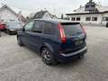 Ford C-Max Trend 1,6 TDCi - thumbnail 7