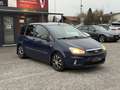 Ford C-Max Trend 1,6 TDCi - thumbnail 3