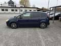 Ford C-Max Trend 1,6 TDCi - thumbnail 8