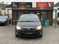 Ford C-Max Trend 1,6 TDCi - thumbnail 2