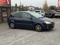 Ford C-Max Trend 1,6 TDCi - thumbnail 4