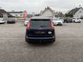 Ford C-Max Trend 1,6 TDCi - thumbnail 6