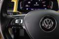 Volkswagen T-Roc 1.5 TSI DSG R-Line LED Navi Sitzheizung Gelb - thumbnail 16