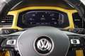 Volkswagen T-Roc 1.5 TSI DSG R-Line LED Navi Sitzheizung Gelb - thumbnail 18