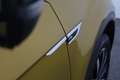 Volkswagen T-Roc 1.5 TSI DSG R-Line LED Navi Sitzheizung Gelb - thumbnail 29