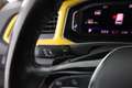 Volkswagen T-Roc 1.5 TSI DSG R-Line LED Navi Sitzheizung Gelb - thumbnail 19