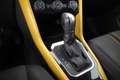 Volkswagen T-Roc 1.5 TSI DSG R-Line LED Navi Sitzheizung Gelb - thumbnail 14