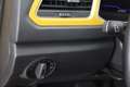 Volkswagen T-Roc 1.5 TSI DSG R-Line LED Navi Sitzheizung Gelb - thumbnail 21