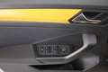 Volkswagen T-Roc 1.5 TSI DSG R-Line LED Navi Sitzheizung Gelb - thumbnail 22
