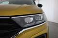 Volkswagen T-Roc 1.5 TSI DSG R-Line LED Navi Sitzheizung Gelb - thumbnail 30