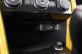 Volkswagen T-Roc 1.5 TSI DSG R-Line LED Navi Sitzheizung Gelb - thumbnail 13