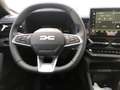 Dacia Bigster BIGSTER Expression TCe 140 Noir - thumbnail 7