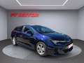 Suzuki Swace 1.8 GLE Hybrid Azul - thumbnail 1