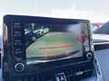 Suzuki Swace 1.8 GLE Hybrid Azul - thumbnail 24