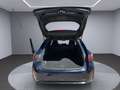 Suzuki Swace 1.8 GLE Hybrid Azul - thumbnail 7