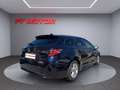 Suzuki Swace 1.8 GLE Hybrid Azul - thumbnail 6