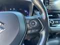 Suzuki Swace 1.8 GLE Hybrid Azul - thumbnail 13