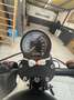 Harley-Davidson Iron 883 Iron 883 Special Edition Italia Fekete - thumbnail 5