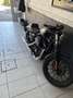 Harley-Davidson Iron 883 Iron 883 Special Edition Italia Fekete - thumbnail 4
