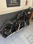 Harley-Davidson Iron 883 Iron 883 Special Edition Italia Fekete - thumbnail 1