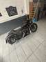 Harley-Davidson Iron 883 Iron 883 Special Edition Italia Fekete - thumbnail 9
