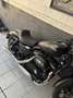 Harley-Davidson Iron 883 Iron 883 Special Edition Italia Fekete - thumbnail 3