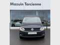 Volkswagen Caddy Caddy Maxi Trendline 7-seater 2.0 l 75 kW TDI EU6  Blu/Azzurro - thumbnail 10