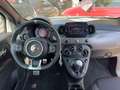 Abarth 595 MY22 1.4 T-Jet 165 PS Klimaanlage PDC Noir - thumbnail 9