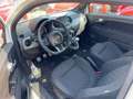Abarth 595 MY22 1.4 T-Jet 165 PS Klimaanlage PDC Noir - thumbnail 12