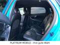 Volvo V40 *R-Design* 1.6 L + 200PS *Rebel BLUE* Kamera Albastru - thumbnail 11