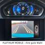 Volvo V40 *R-Design* 1.6 L + 200PS *Rebel BLUE* Kamera Albastru - thumbnail 10