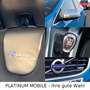 Volvo V40 *R-Design* 1.6 L + 200PS *Rebel BLUE* Kamera Albastru - thumbnail 14