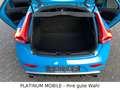 Volvo V40 *R-Design* 1.6 L + 200PS *Rebel BLUE* Kamera Albastru - thumbnail 12