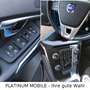 Volvo V40 *R-Design* 1.6 L + 200PS *Rebel BLUE* Kamera Albastru - thumbnail 9