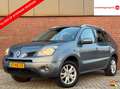 Renault Koleos 2.5 DYNAMIQUE PACK | NL-AUTO! | TREKHAAK! Grijs - thumbnail 1
