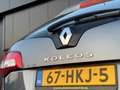 Renault Koleos 2.5 DYNAMIQUE PACK | NL-AUTO! | TREKHAAK! Grijs - thumbnail 37