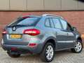 Renault Koleos 2.5 DYNAMIQUE PACK | NL-AUTO! | TREKHAAK! Grijs - thumbnail 8