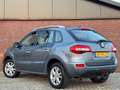 Renault Koleos 2.5 DYNAMIQUE PACK | NL-AUTO! | TREKHAAK! Grijs - thumbnail 5