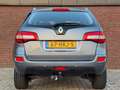 Renault Koleos 2.5 DYNAMIQUE PACK | NL-AUTO! | TREKHAAK! Grijs - thumbnail 6