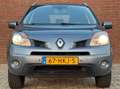 Renault Koleos 2.5 DYNAMIQUE PACK | NL-AUTO! | TREKHAAK! Grijs - thumbnail 2