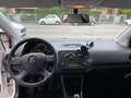 Skoda Citigo Citigo 2012 5p 1.0 Ambition ok neopat. GARANZIA Bianco - thumbnail 11