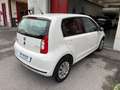 Skoda Citigo Citigo 2012 5p 1.0 Ambition ok neopat. GARANZIA Bianco - thumbnail 4