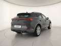 CUPRA Formentor 1.4 e-hybrid 204cv dsg - thumbnail 5
