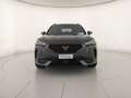 CUPRA Formentor 1.4 e-hybrid 204cv dsg - thumbnail 8