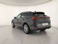 CUPRA Formentor 1.4 e-hybrid 204cv dsg - thumbnail 3